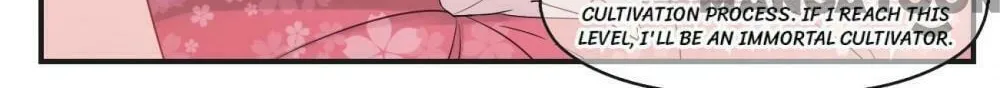 Read Feng Qi Cang Lan (Colored) chapter 53 image 7 on Lezhin