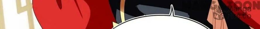 Read Feng Qi Cang Lan (Colored) chapter 530 image 29 on Lezhin