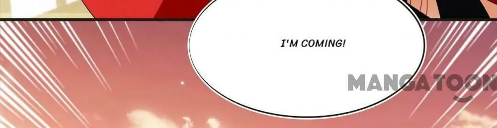 Read Feng Qi Cang Lan (Colored) chapter 530 image 30 on Lezhin