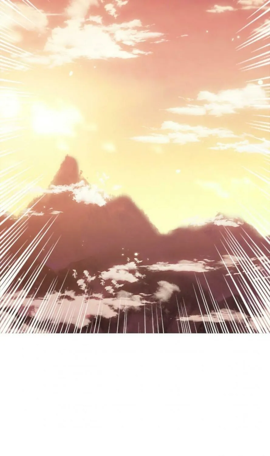 Read Feng Qi Cang Lan (Colored) chapter 530 image 31 on Lezhin