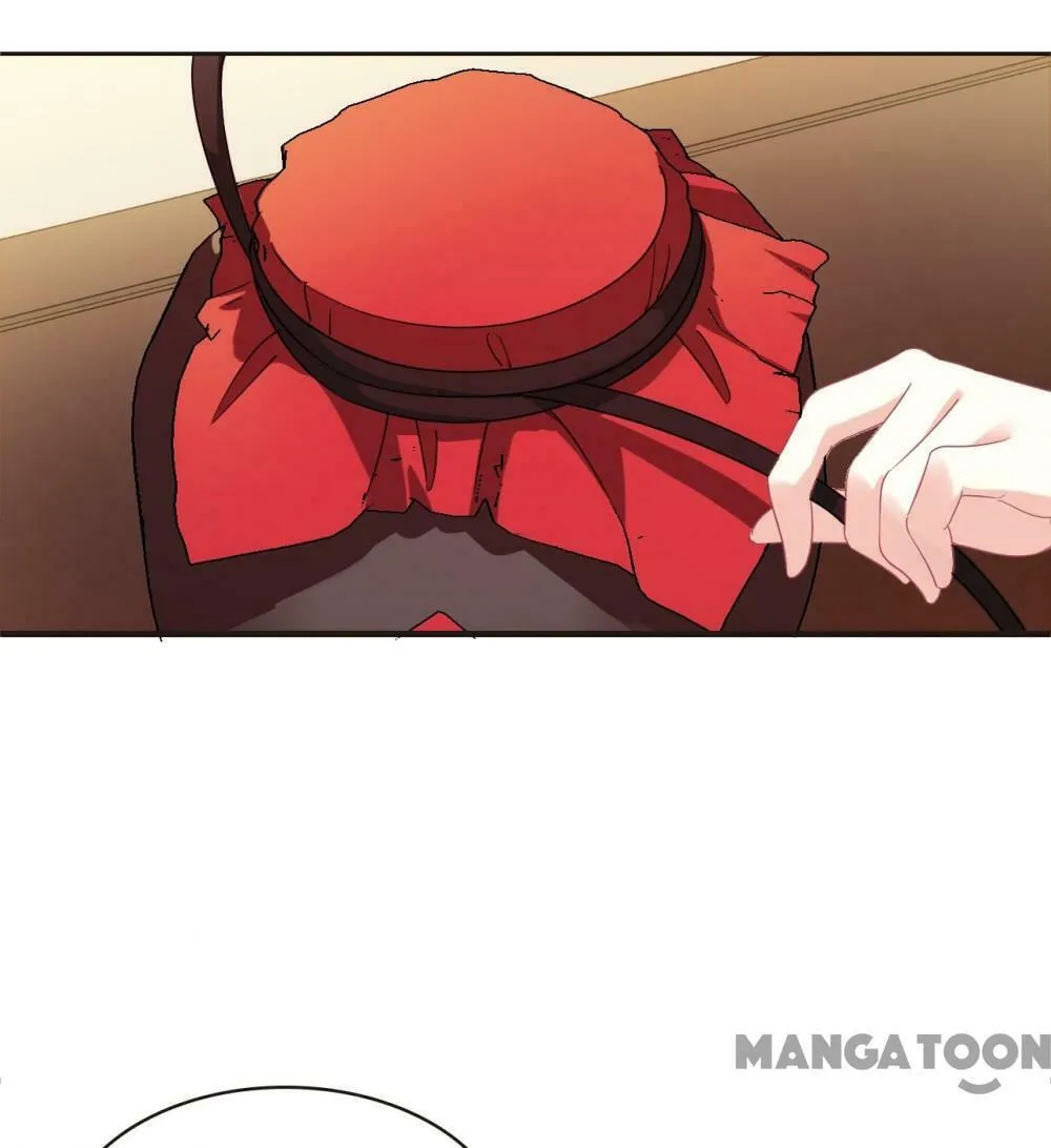 Read Feng Qi Cang Lan (Colored) chapter 530 image 4 on Lezhin