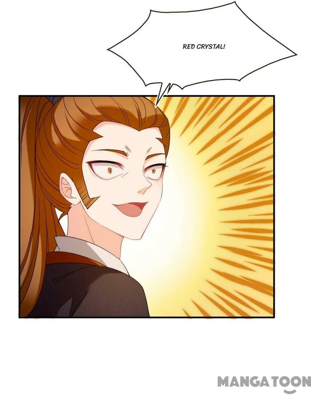 Read Feng Qi Cang Lan (Colored) chapter 530 image 40 on Lezhin