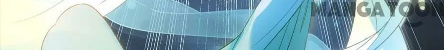 Read Feng Qi Cang Lan (Colored) chapter 531 image 1 on Lezhin