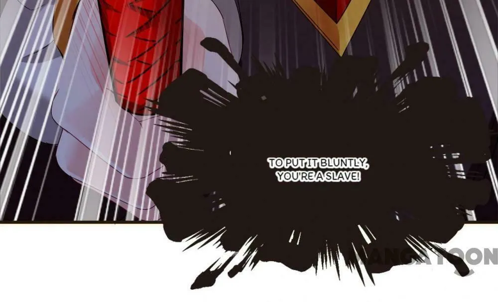 Read Feng Qi Cang Lan (Colored) chapter 531 image 15 on Lezhin