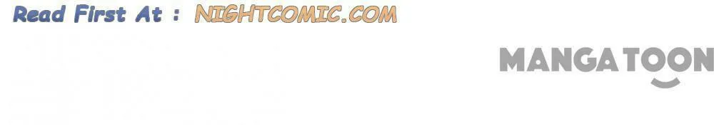 Read Feng Qi Cang Lan (Colored) chapter 531 image 22 on Lezhin