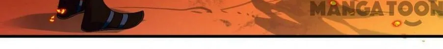 Read Feng Qi Cang Lan (Colored) chapter 531 image 24 on Lezhin