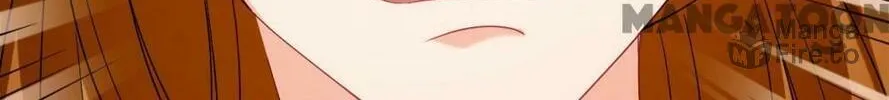 Read Feng Qi Cang Lan (Colored) chapter 531 image 38 on Lezhin