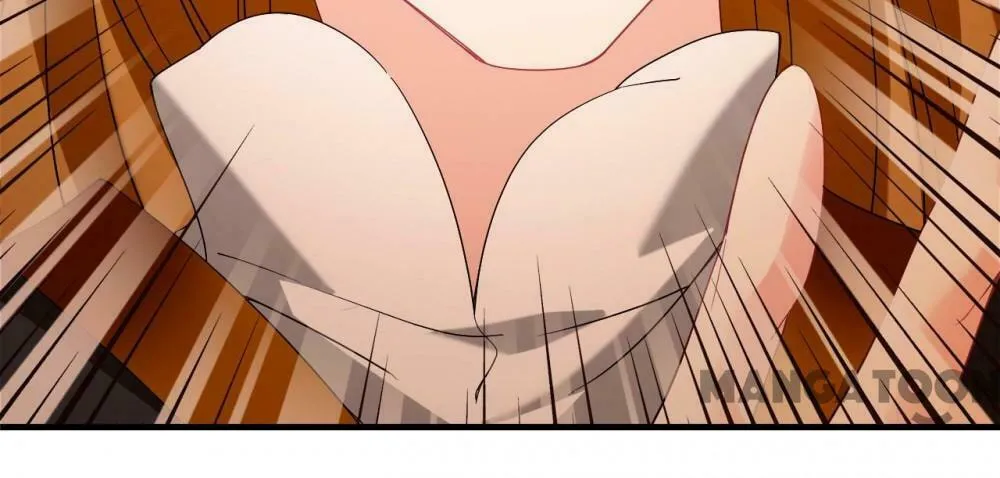 Read Feng Qi Cang Lan (Colored) chapter 531 image 39 on Lezhin