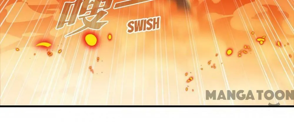 Read Feng Qi Cang Lan (Colored) chapter 531 image 42 on Lezhin
