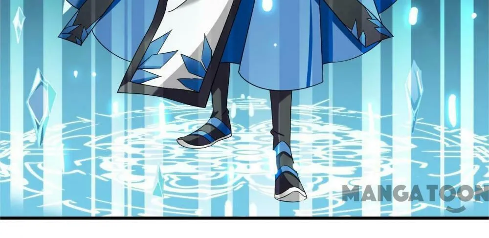 Read Feng Qi Cang Lan (Colored) chapter 532 image 10 on Lezhin