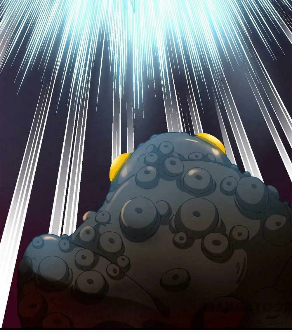 Read Feng Qi Cang Lan (Colored) chapter 532 image 23 on Lezhin