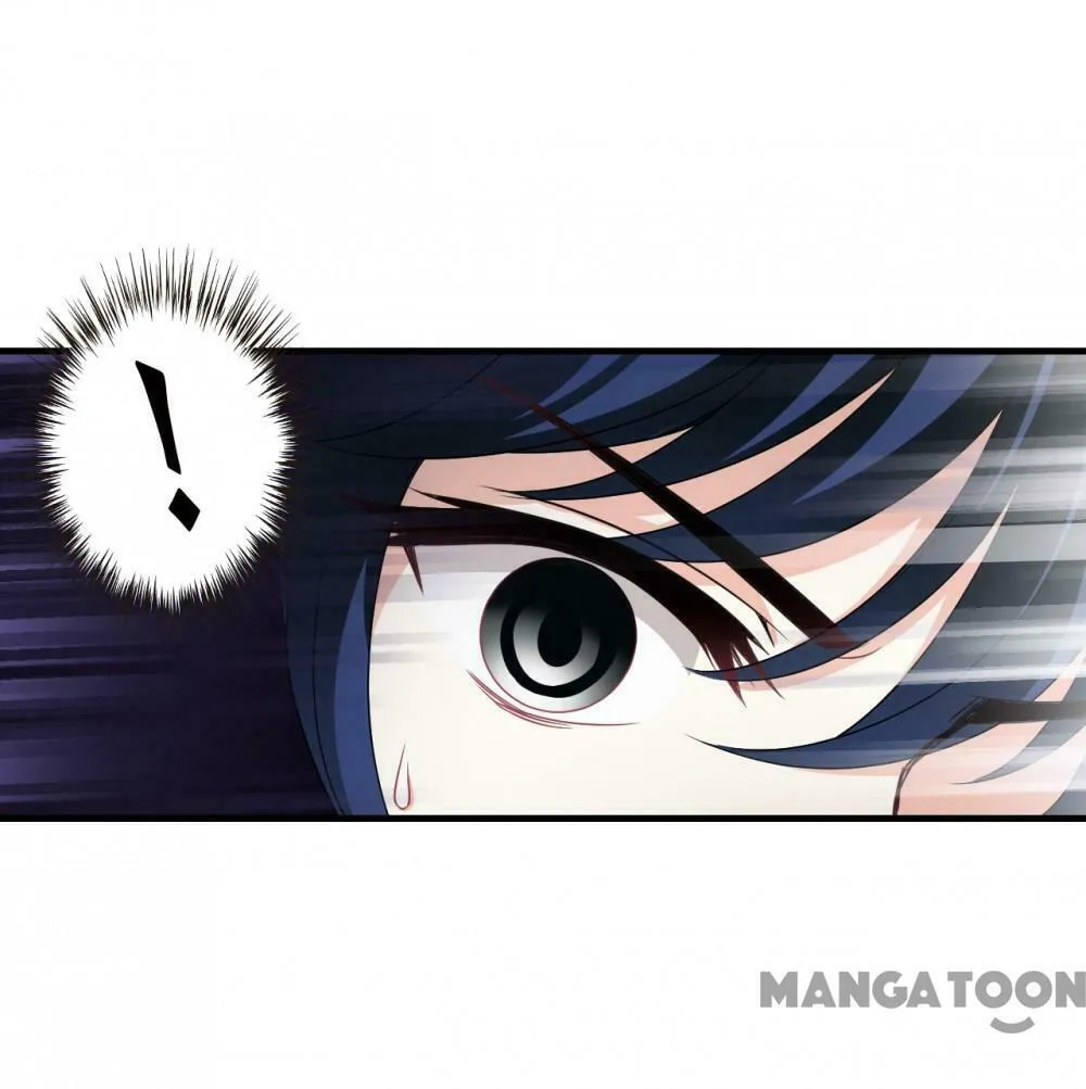 Read Feng Qi Cang Lan (Colored) chapter 532 image 41 on Lezhin
