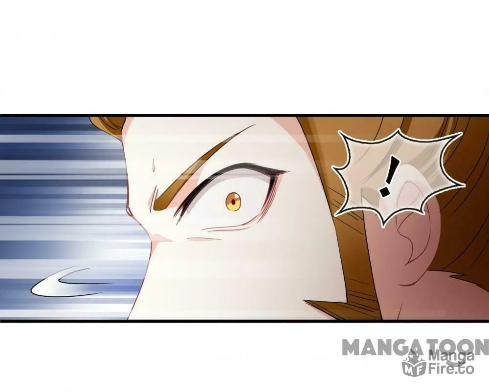 Read Feng Qi Cang Lan (Colored) chapter 532 image 45 on Lezhin