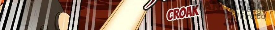 Read Feng Qi Cang Lan (Colored) chapter 532 image 47 on Lezhin