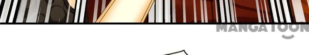 Read Feng Qi Cang Lan (Colored) chapter 532 image 48 on Lezhin