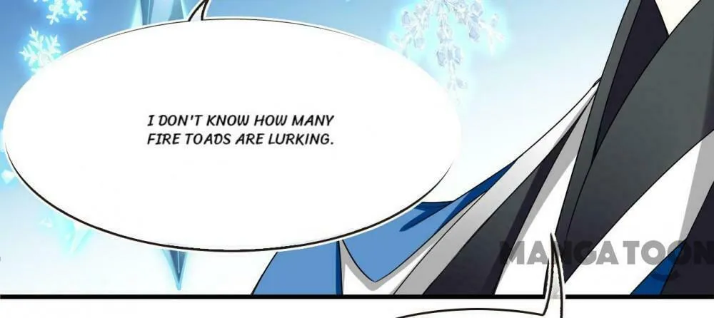 Read Feng Qi Cang Lan (Colored) chapter 533 image 16 on Lezhin