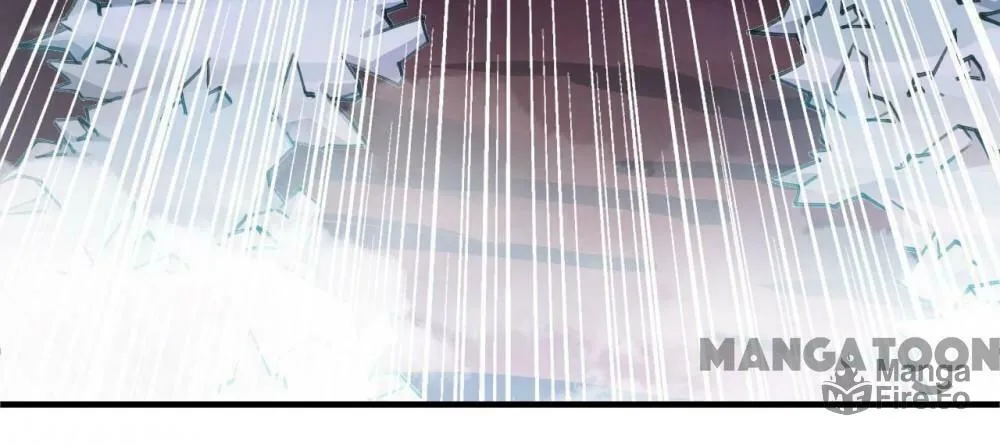 Read Feng Qi Cang Lan (Colored) chapter 533 image 3 on Lezhin