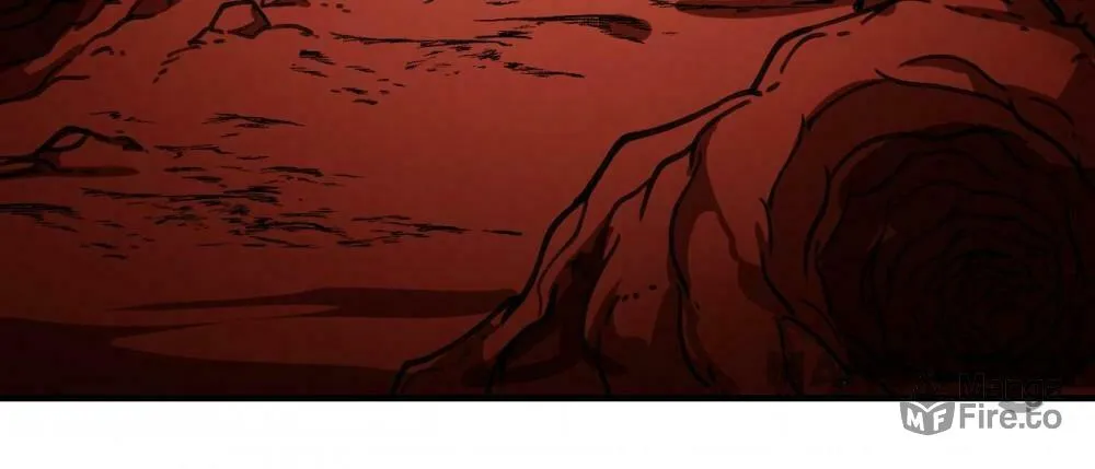 Read Feng Qi Cang Lan (Colored) chapter 533 image 41 on Lezhin