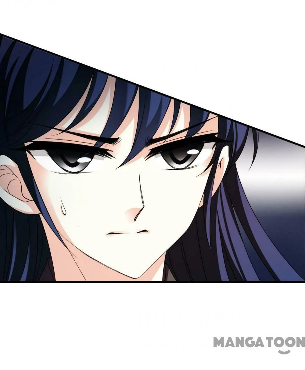 Read Feng Qi Cang Lan (Colored) chapter 534 image 2 on Lezhin