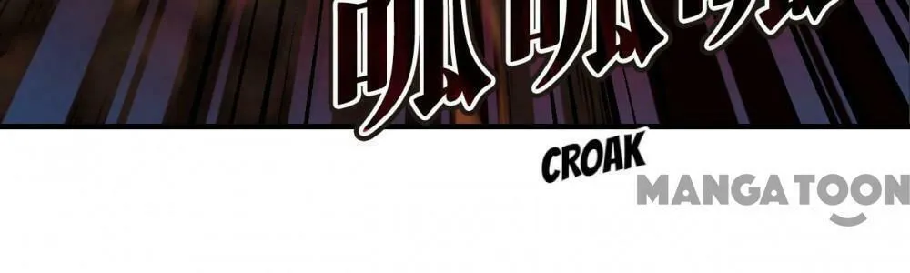 Read Feng Qi Cang Lan (Colored) chapter 534 image 40 on Lezhin
