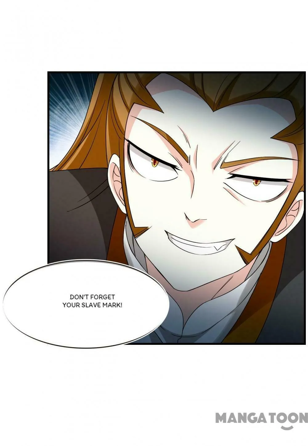 Read Feng Qi Cang Lan (Colored) chapter 534 image 5 on Lezhin