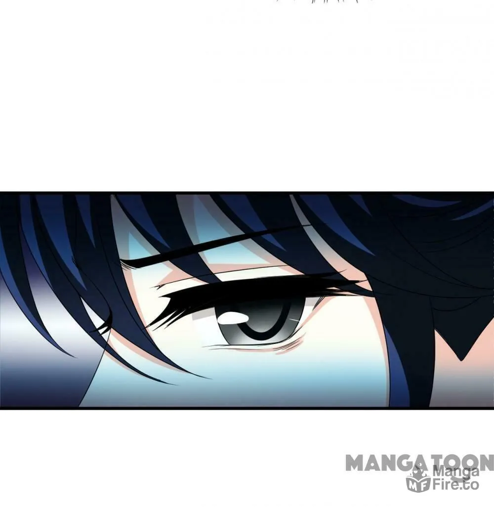 Read Feng Qi Cang Lan (Colored) chapter 534 image 54 on Lezhin