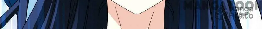 Read Feng Qi Cang Lan (Colored) chapter 534 image 7 on Lezhin