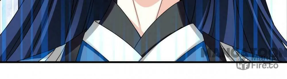 Read Feng Qi Cang Lan (Colored) chapter 534 image 8 on Lezhin
