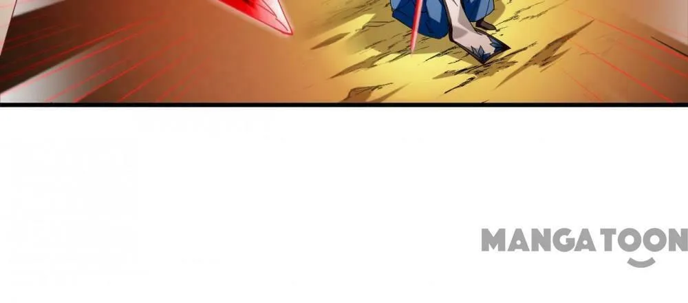 Read Feng Qi Cang Lan (Colored) chapter 535 image 10 on Lezhin