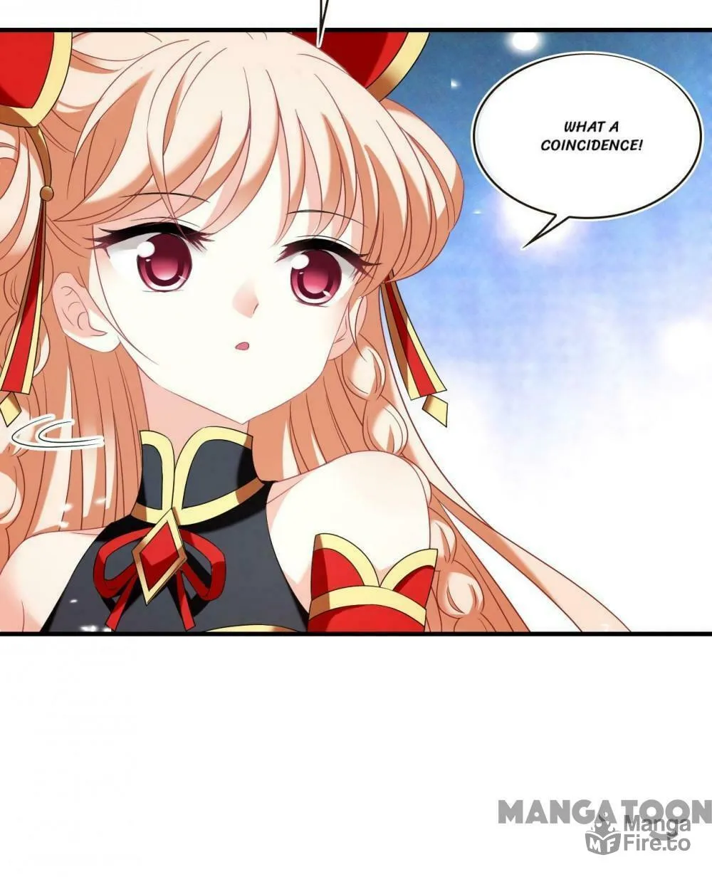 Read Feng Qi Cang Lan (Colored) chapter 535 image 30 on Lezhin