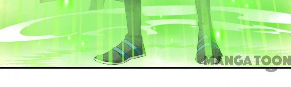 Read Feng Qi Cang Lan (Colored) chapter 536 image 15 on Lezhin