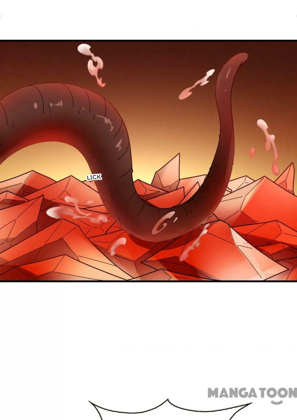 Read Feng Qi Cang Lan (Colored) chapter 536 image 23 on Lezhin