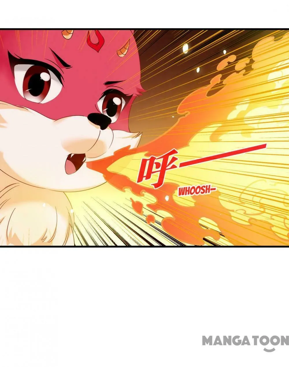 Read Feng Qi Cang Lan (Colored) chapter 536 image 30 on Lezhin