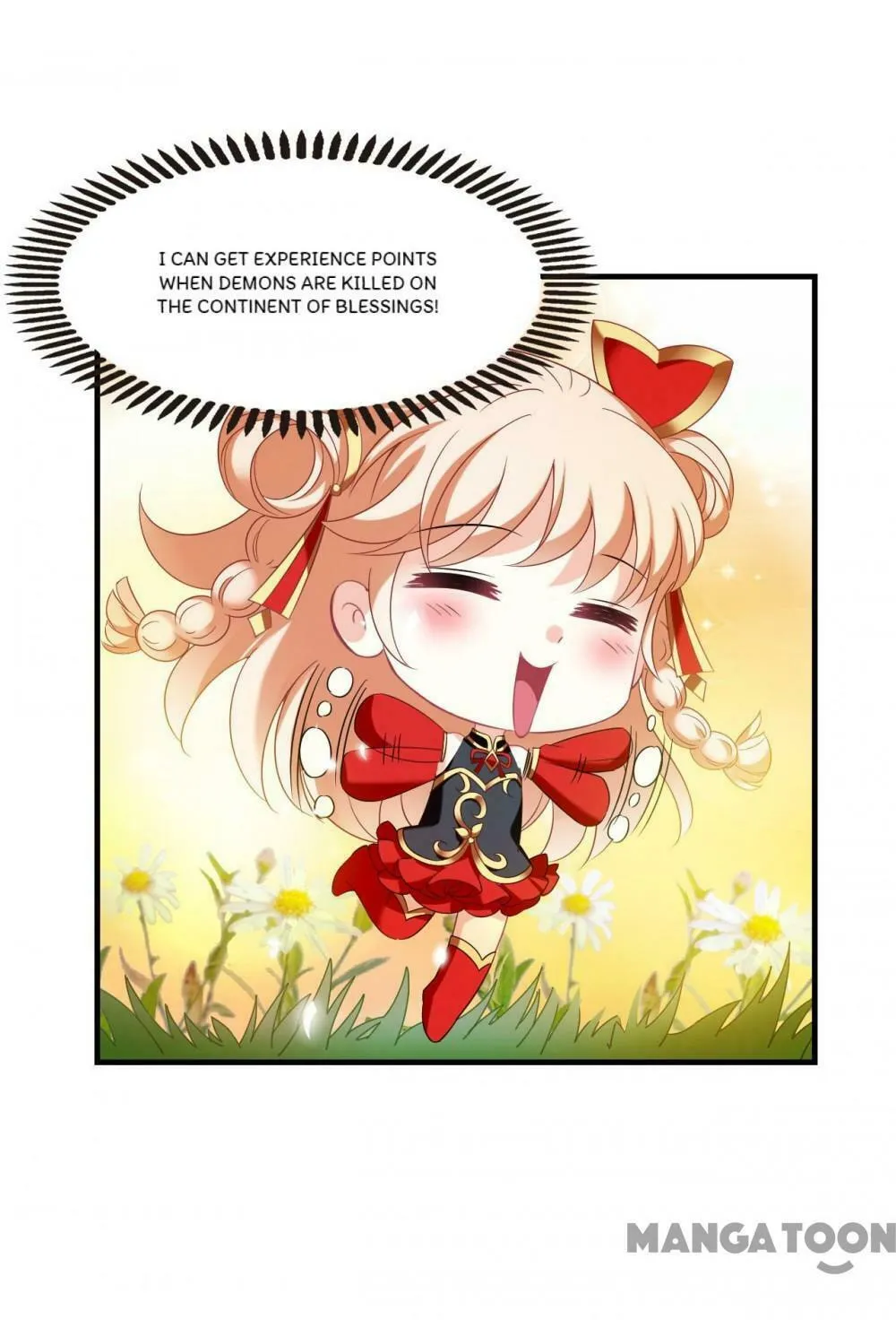 Read Feng Qi Cang Lan (Colored) chapter 536 image 37 on Lezhin
