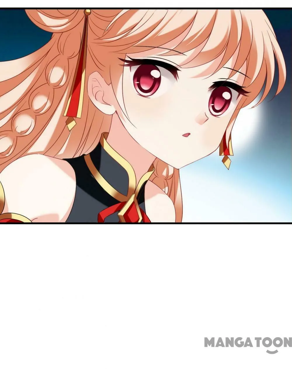 Read Feng Qi Cang Lan (Colored) chapter 536 image 4 on Lezhin