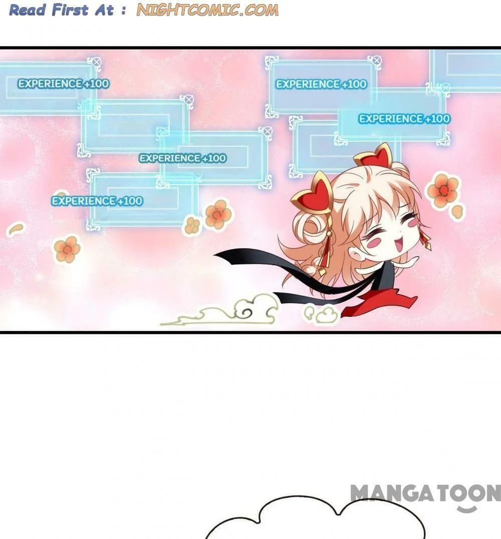 Read Feng Qi Cang Lan (Colored) chapter 537 image 0 on Lezhin