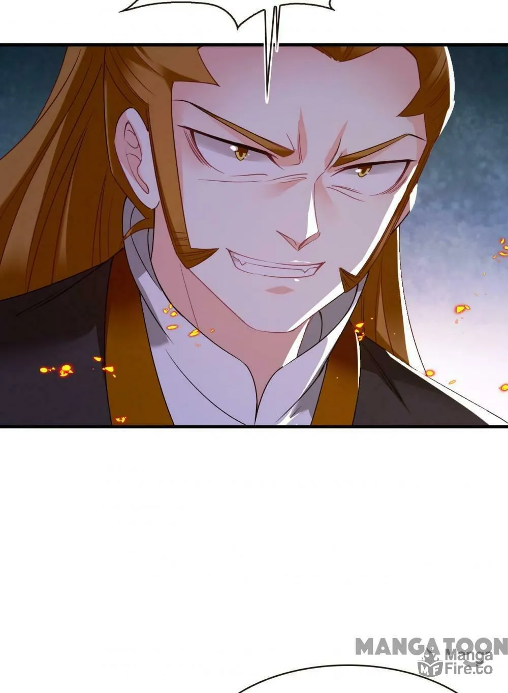 Read Feng Qi Cang Lan (Colored) chapter 537 image 21 on Lezhin