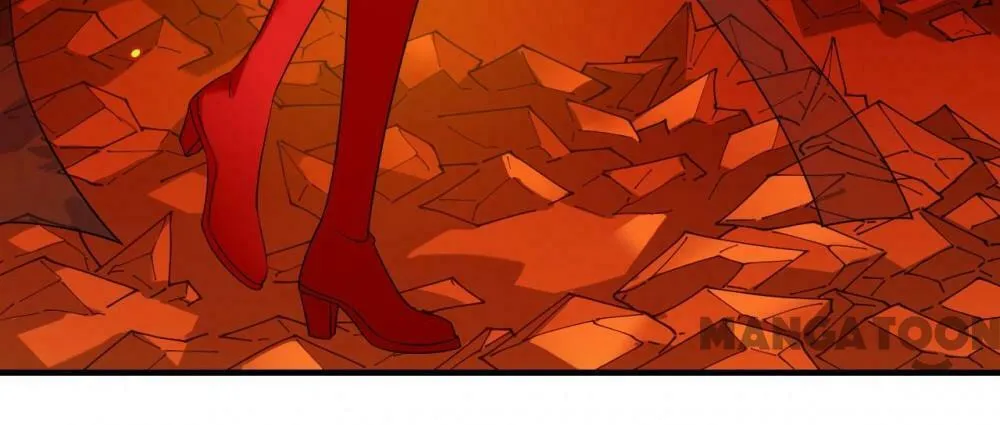 Read Feng Qi Cang Lan (Colored) chapter 537 image 24 on Lezhin