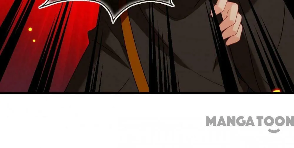 Read Feng Qi Cang Lan (Colored) chapter 537 image 31 on Lezhin