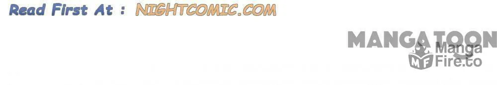 Read Feng Qi Cang Lan (Colored) chapter 537 image 38 on Lezhin
