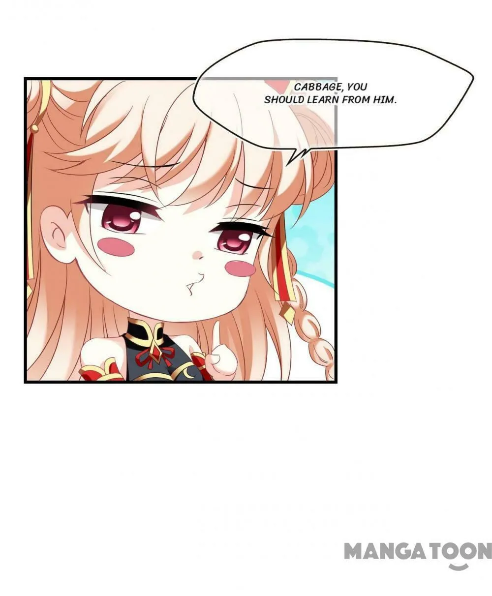 Read Feng Qi Cang Lan (Colored) chapter 537 image 4 on Lezhin