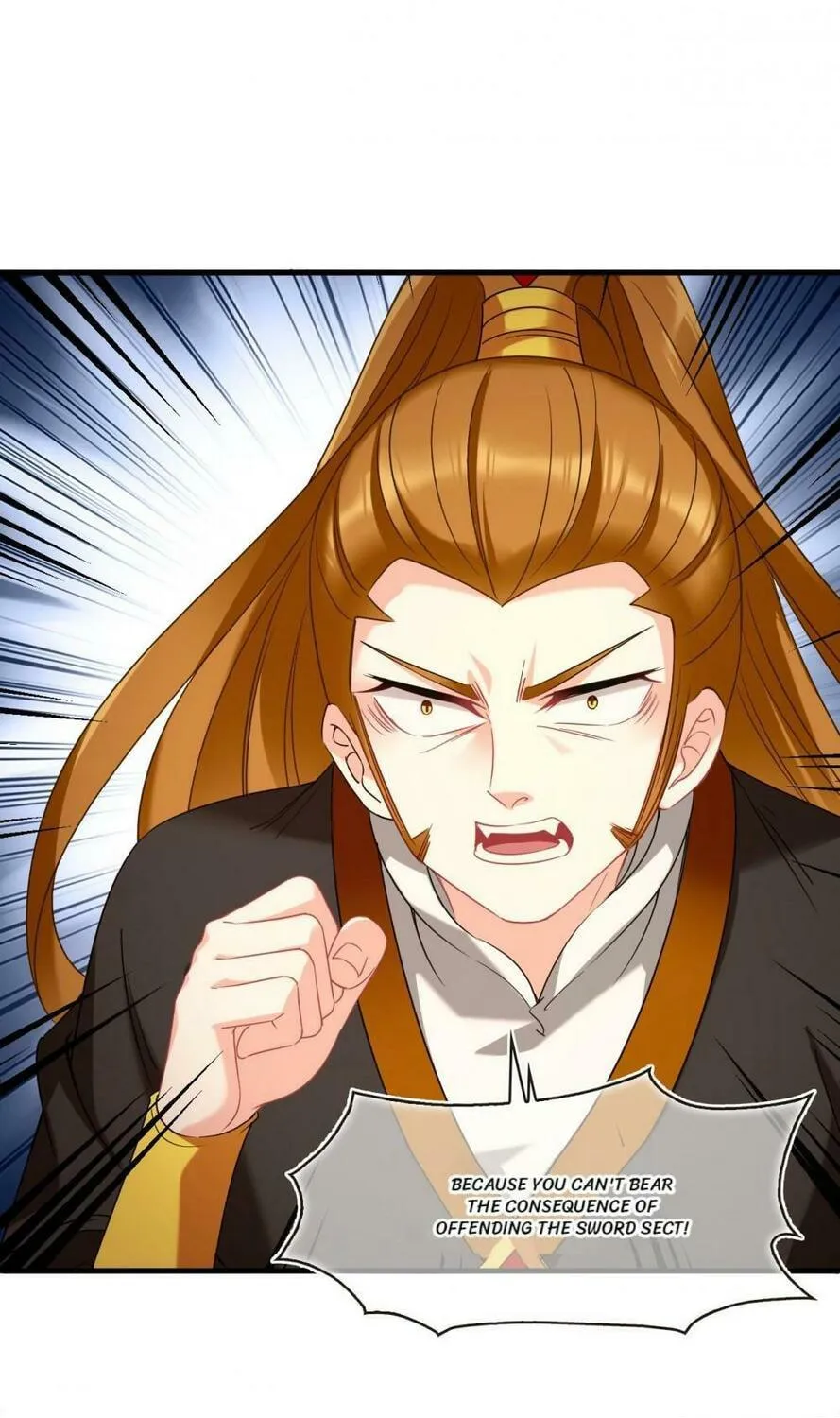 Read Feng Qi Cang Lan (Colored) chapter 537 image 42 on Lezhin
