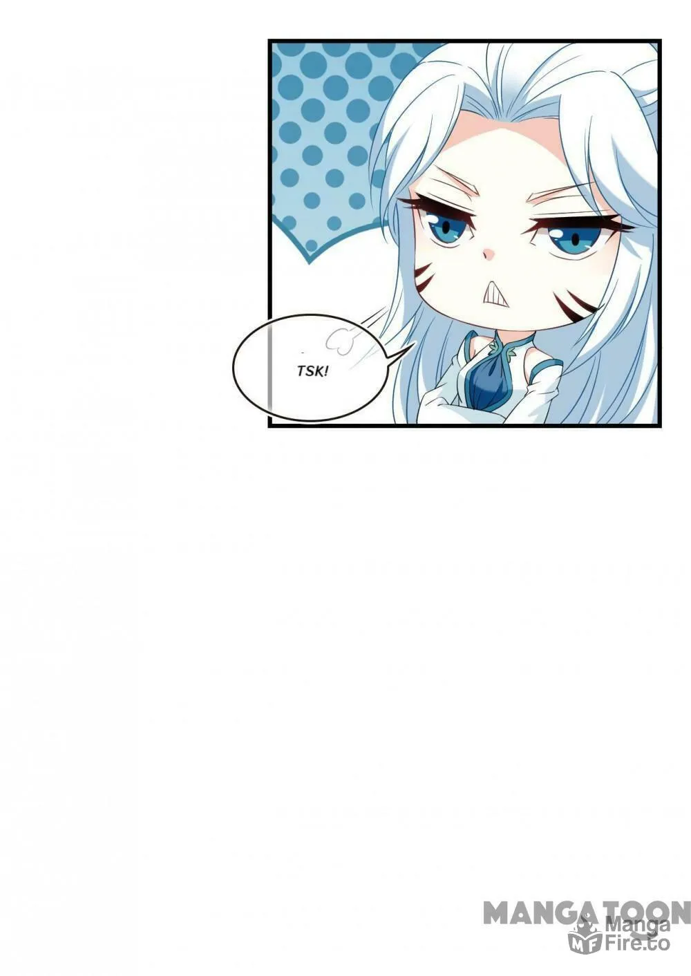 Read Feng Qi Cang Lan (Colored) chapter 537 image 5 on Lezhin