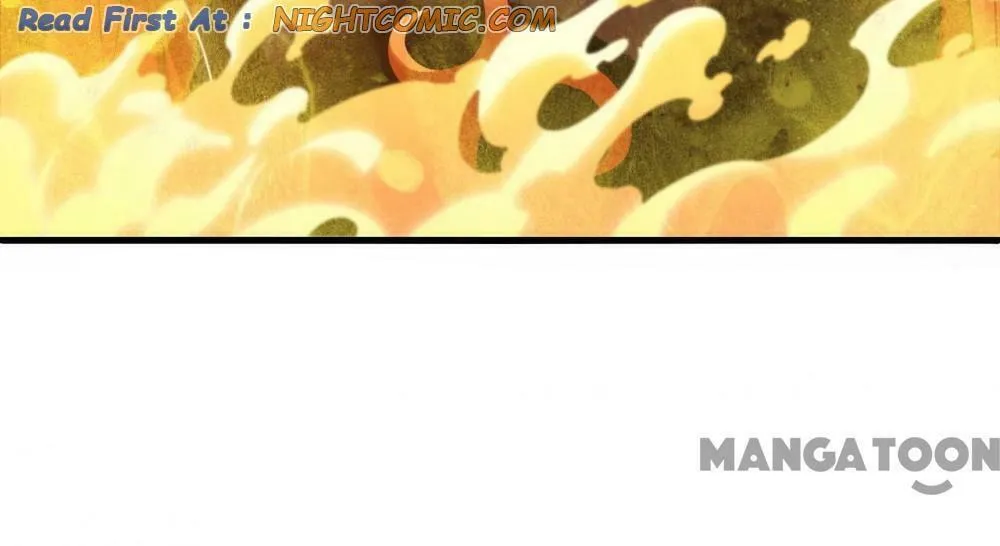 Read Feng Qi Cang Lan (Colored) chapter 537 image 50 on Lezhin