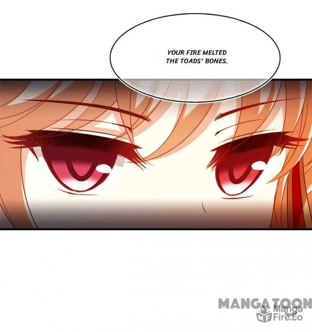 Read Feng Qi Cang Lan (Colored) chapter 538 image 26 on Lezhin