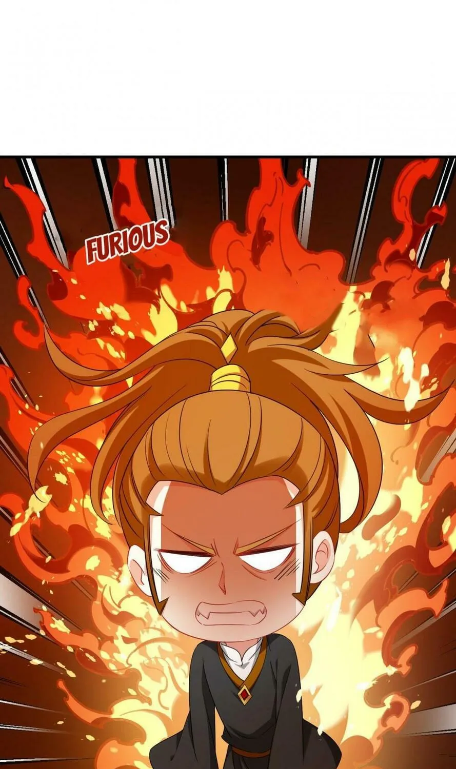 Read Feng Qi Cang Lan (Colored) chapter 538 image 33 on Lezhin