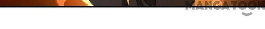 Read Feng Qi Cang Lan (Colored) chapter 538 image 34 on Lezhin