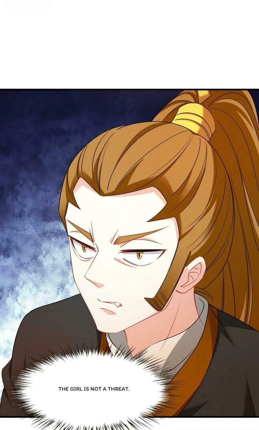 Read Feng Qi Cang Lan (Colored) chapter 538 image 36 on Lezhin