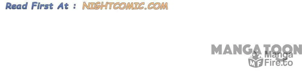 Read Feng Qi Cang Lan (Colored) chapter 538 image 45 on Lezhin