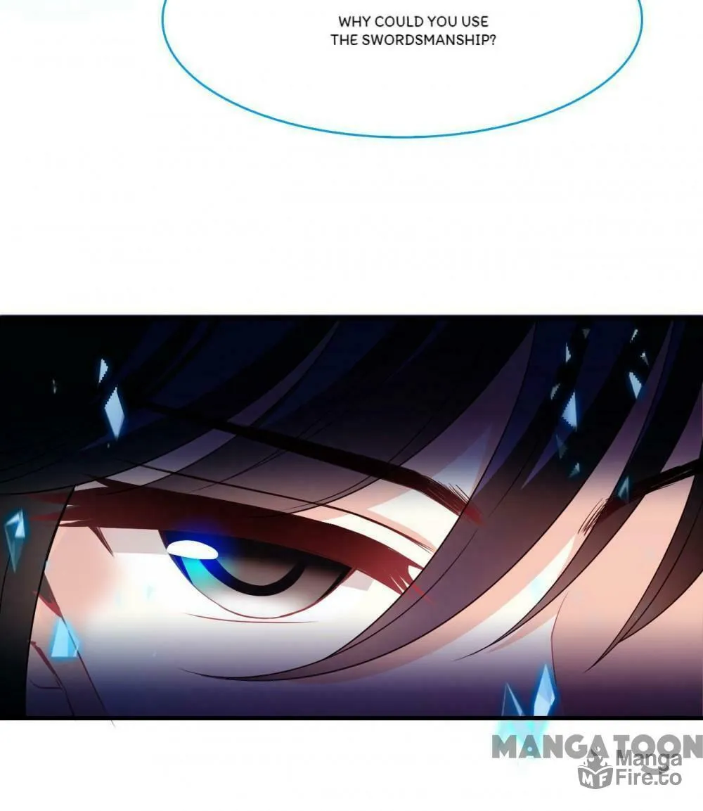 Read Feng Qi Cang Lan (Colored) chapter 539 image 33 on Lezhin